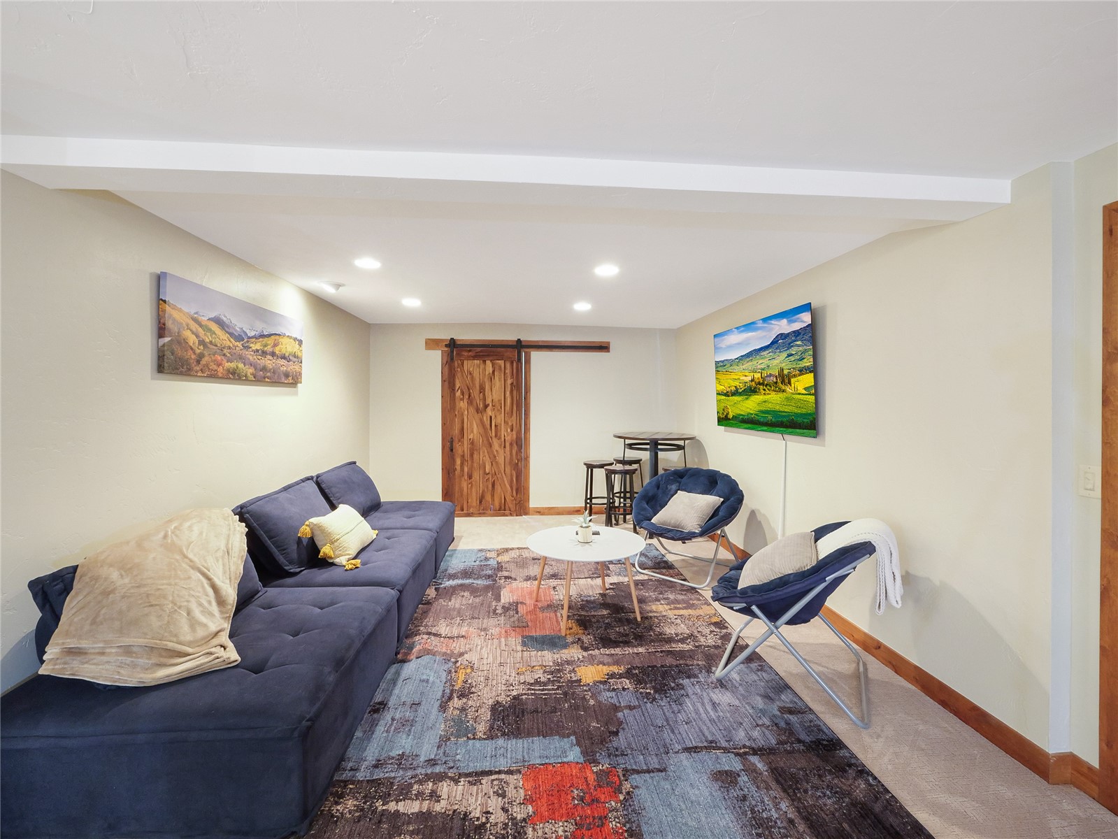 77 B Road Silverthorne, CO 80498 - Photo 38 of 50