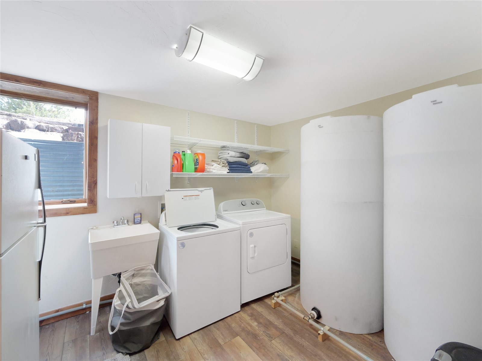 77 B Road Silverthorne, CO 80498 - Photo 39 of 50