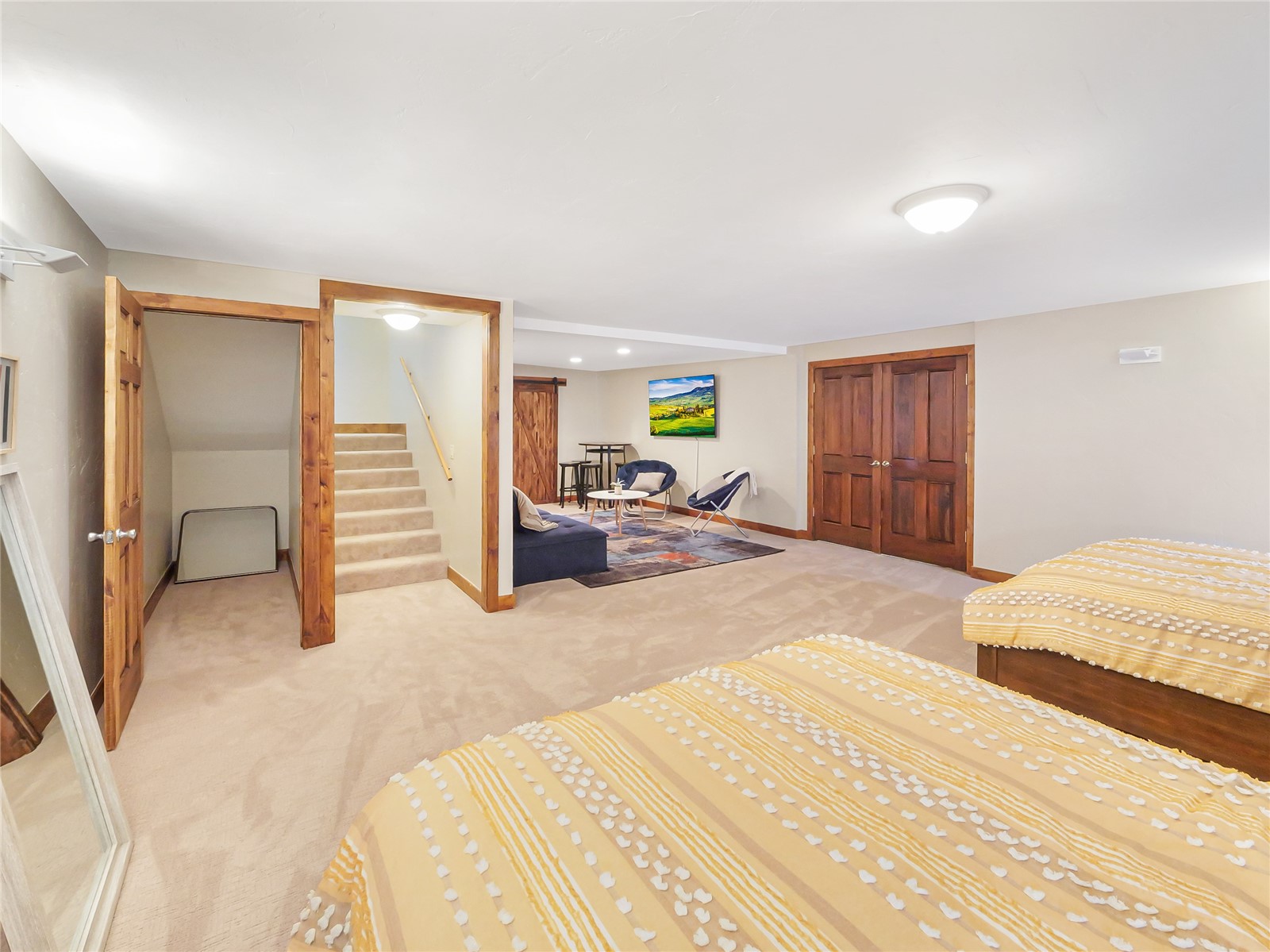 77 B Road Silverthorne, CO 80498 - Photo 40 of 50