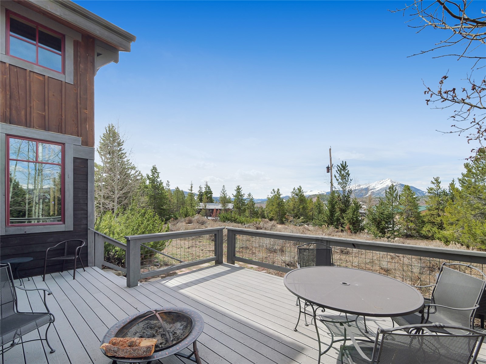 77 B Road Silverthorne, CO 80498 - Photo 43 of 50