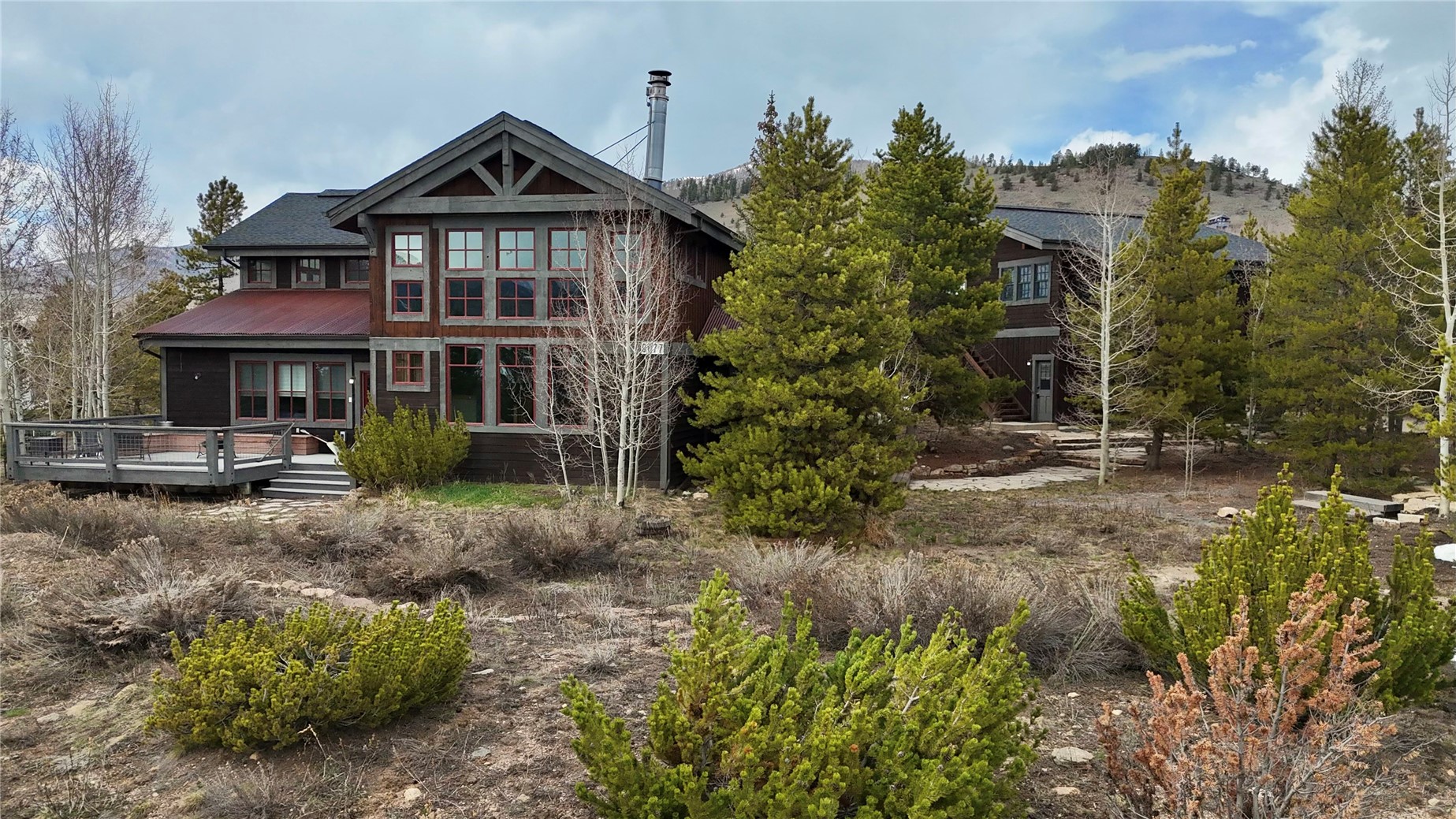 77 B Road Silverthorne, CO 80498 - Photo 50 of 50