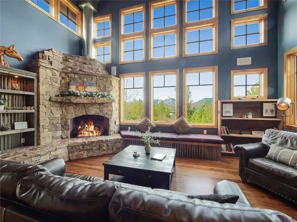 $1,900,000 | 77 B Road, Silverthorne, CO 80498