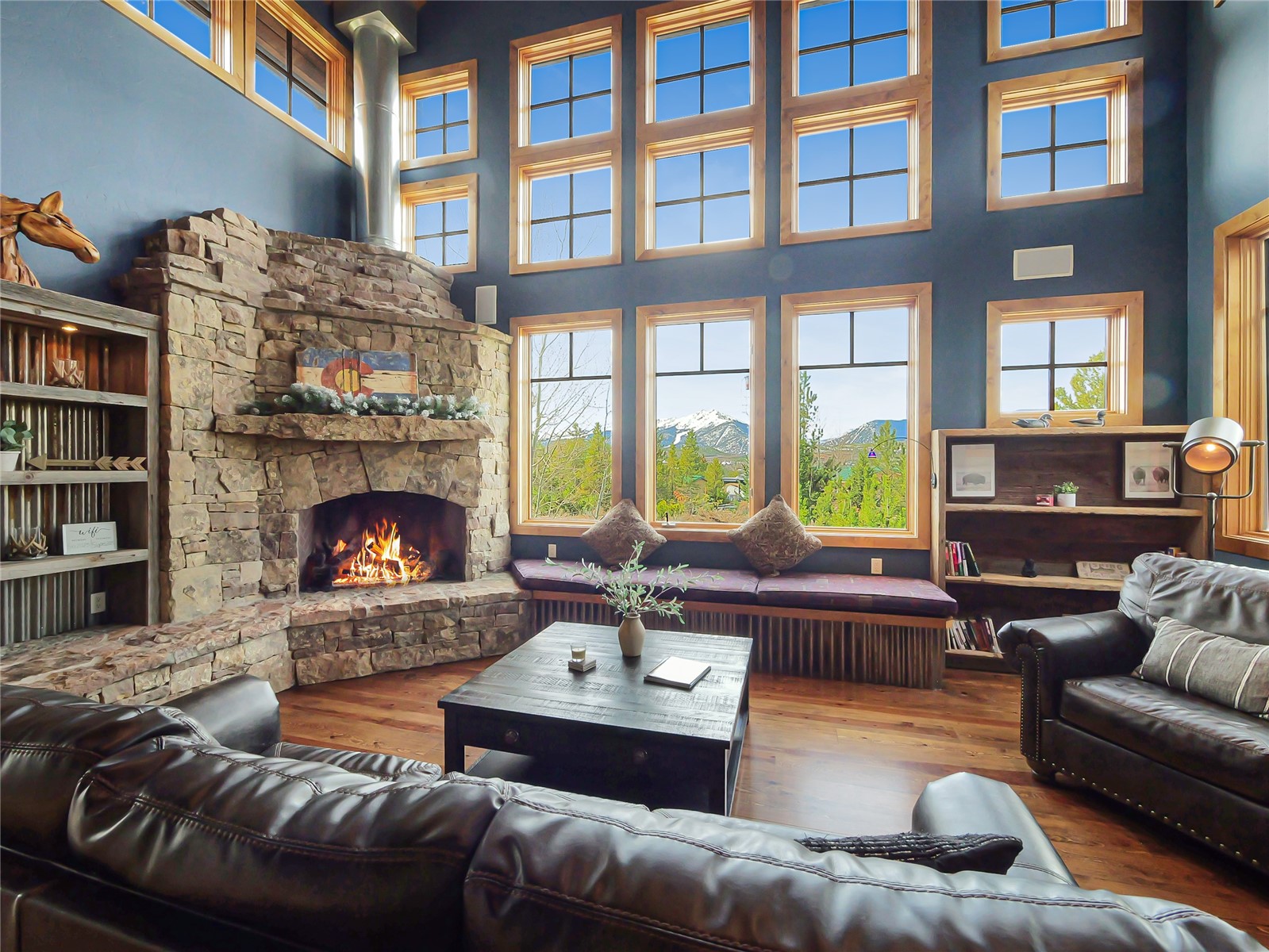 77 B Road Silverthorne, CO 80498 - Photo 6 of 50