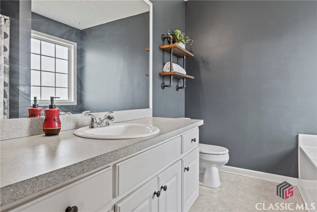220 Jeremy Drive Colbert, GA 30628 - Photo 23 of 31 Gallery Image 23