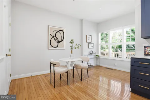 $735,000 | 3843 Watkins Mill Drive, Alexandria, VA 22304