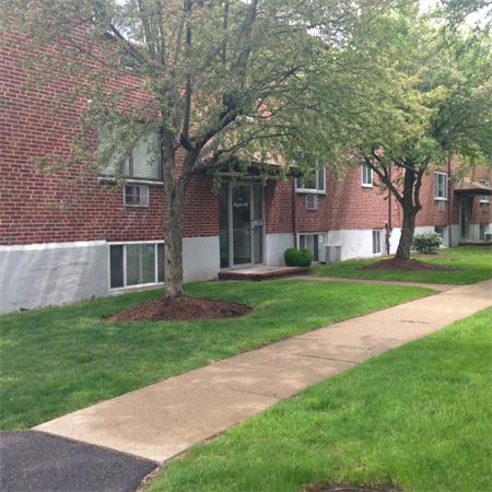 64 Bryon Road, Unit 5 Boston, MA 02467 - Photo 2 of 7