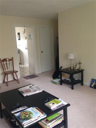 64 Bryon Road, Unit 5 Boston, MA 02467 - Photo 4 of 7