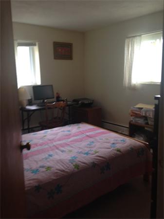 64 Bryon Road, Unit 5 Boston, MA 02467 - Photo 5 of 7