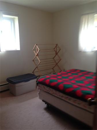 64 Bryon Road, Unit 5 Boston, MA 02467 - Photo 6 of 7