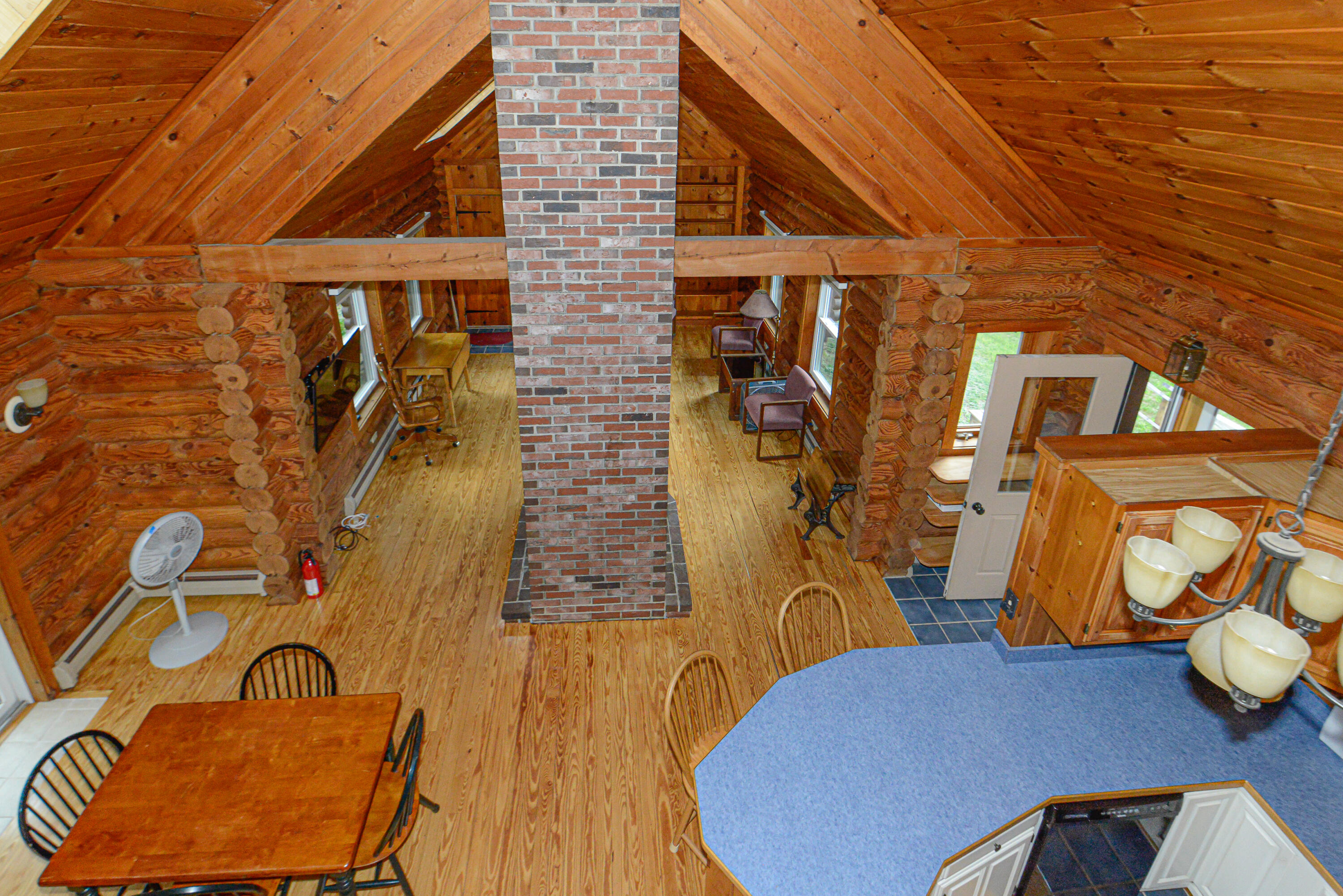 618 Rocky Knoll Road Denmark, ME 04022 - Photo 46 of 66 618 rocky knoll-71