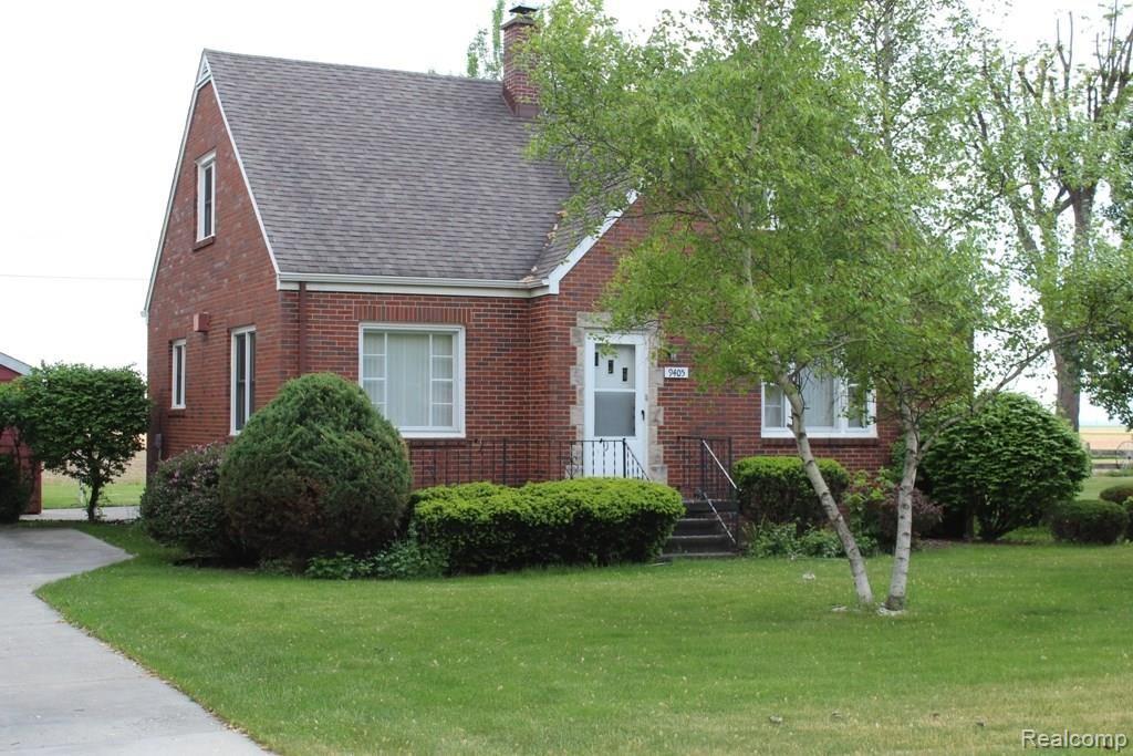 9405 Sanilac Road Reese, MI 48757 - Photo 37 of 42