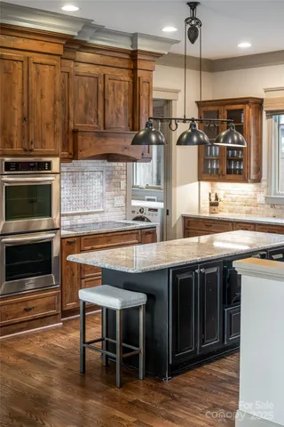 $2,700,000 | 2 Cherokee Orchard Court, Fairview, NC 28730