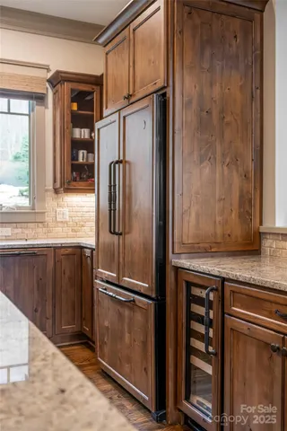 $2,700,000 | 2 Cherokee Orchard Court, Fairview, NC 28730