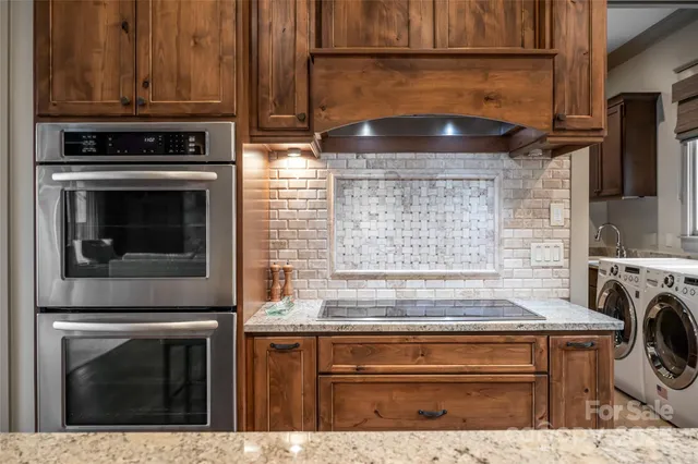 $2,700,000 | 2 Cherokee Orchard Court, Fairview, NC 28730