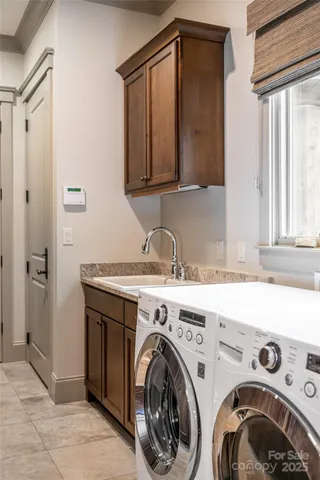 $2,700,000 | 2 Cherokee Orchard Court, Fairview, NC 28730