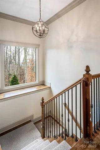 $2,700,000 | 2 Cherokee Orchard Court, Fairview, NC 28730