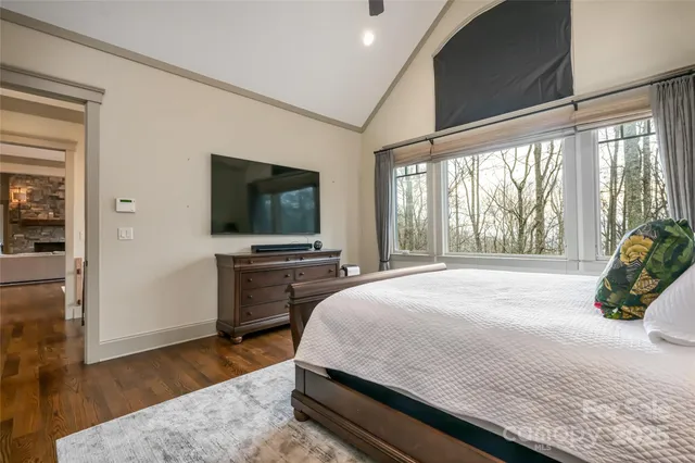 $2,700,000 | 2 Cherokee Orchard Court, Fairview, NC 28730