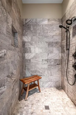 $2,700,000 | 2 Cherokee Orchard Court, Fairview, NC 28730