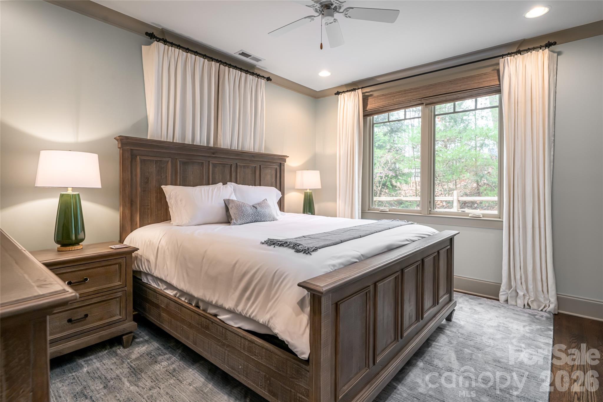 2 Cherokee Orchard Court Fairview, NC 28730 - Photo 27 of 47