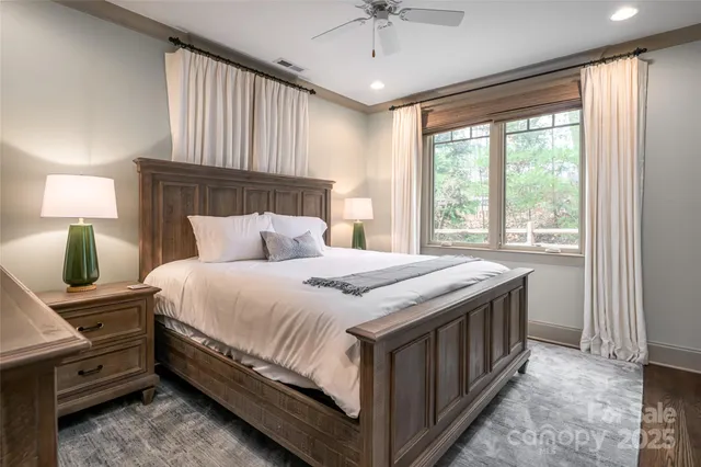 $2,700,000 | 2 Cherokee Orchard Court, Fairview, NC 28730