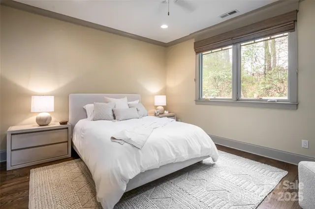 $2,700,000 | 2 Cherokee Orchard Court, Fairview, NC 28730