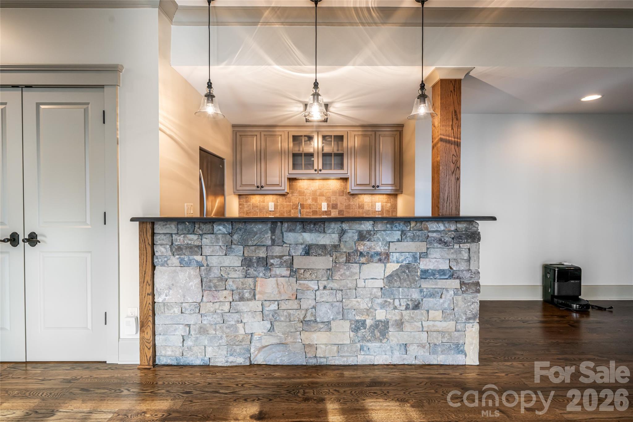 2 Cherokee Orchard Court Fairview, NC 28730 - Photo 31 of 47