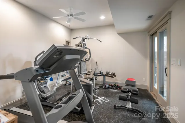 $2,700,000 | 2 Cherokee Orchard Court, Fairview, NC 28730