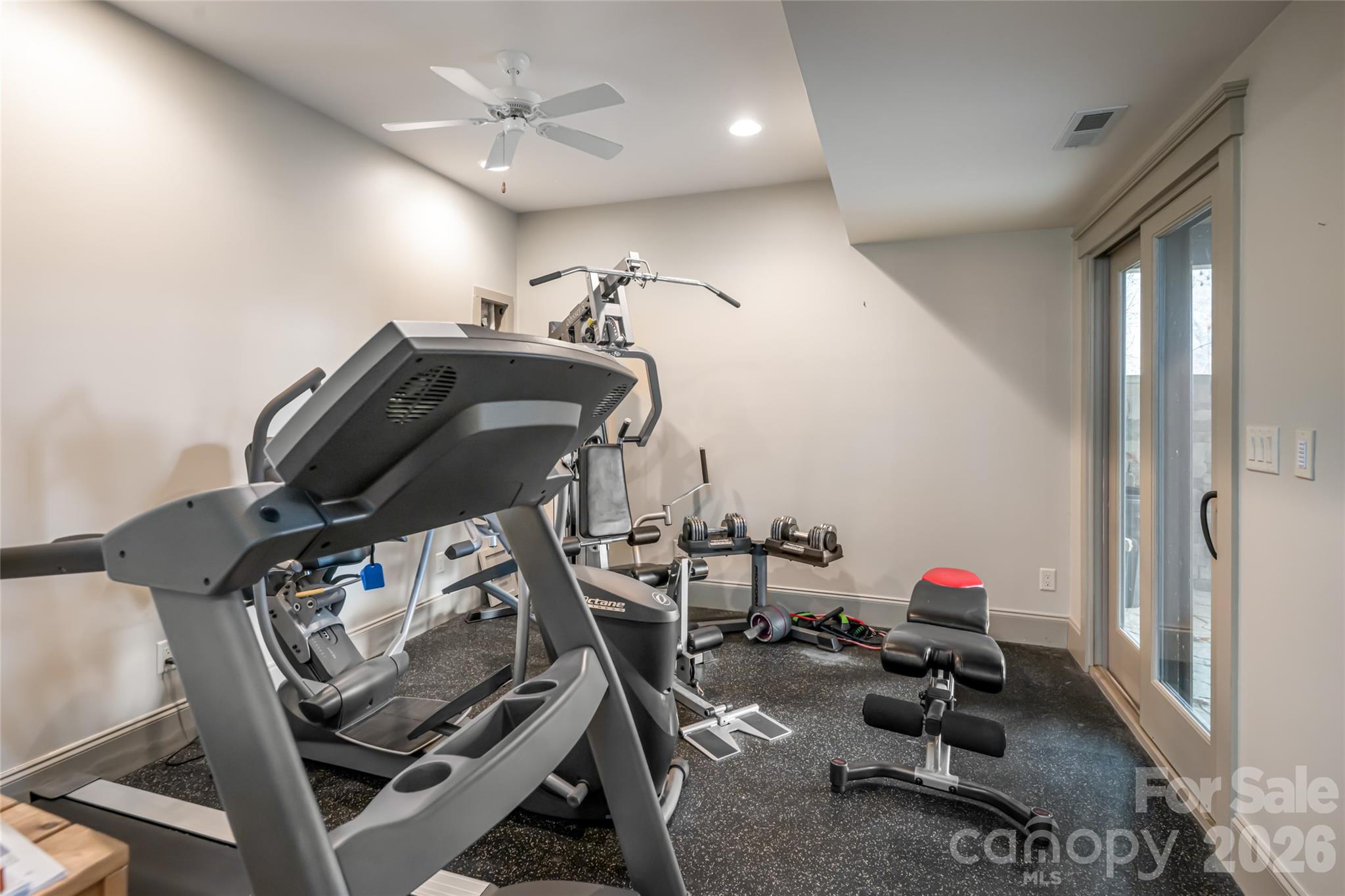 2 Cherokee Orchard Court Fairview, NC 28730 - Photo 35 of 47