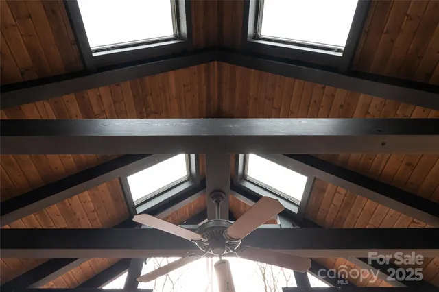 $2,700,000 | 2 Cherokee Orchard Court, Fairview, NC 28730