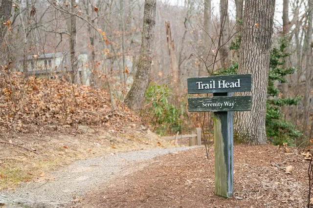 $2,700,000 | 2 Cherokee Orchard Court, Fairview, NC 28730