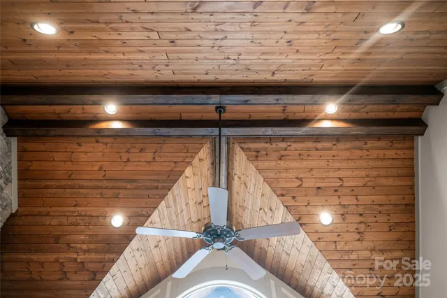 $2,700,000 | 2 Cherokee Orchard Court, Fairview, NC 28730