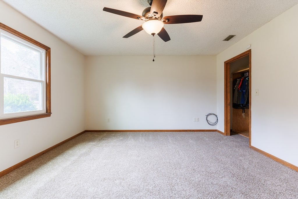 3215 Stallings Road Valdosta, GA 31605 - Photo 26 of 47 Gallery Image 26