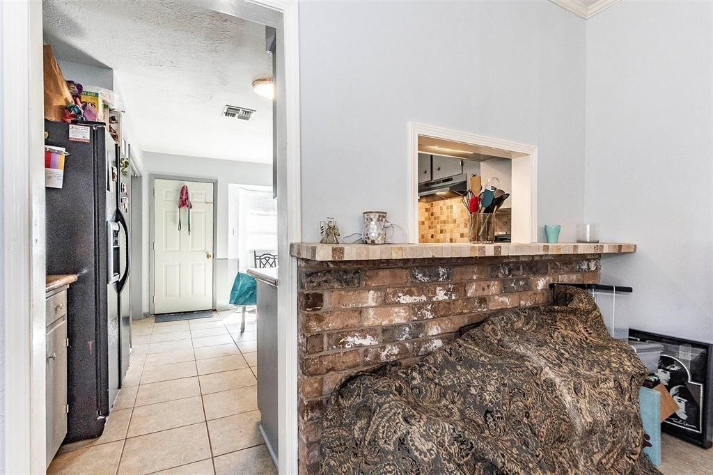 10424 Belfast Road La Porte, TX 77571 - Photo 15 of 22