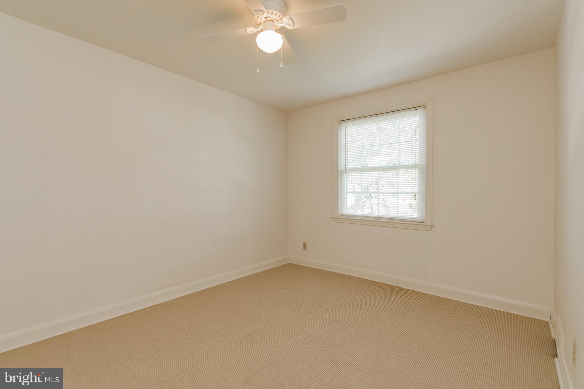 1879 Edgewood Road Baltimore, MD 21286 - Photo 18 of 30 Bedroom #2