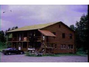 95 Colby Street Colebrook, NH 03576 - Photo 1 of 1 Gallery Image 1