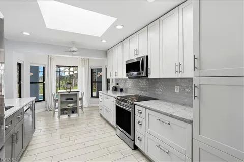 $559,900 | 7761 Twin Eagle Lane, Fort Myers, FL 33912