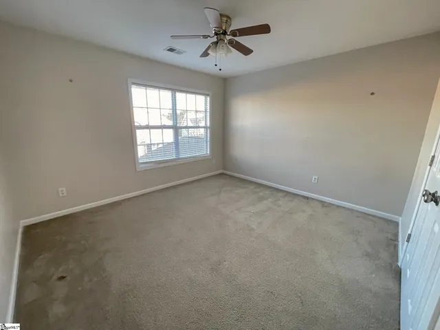 $315,000 | 319 Southbrook Drive, Lexington, SC 29073