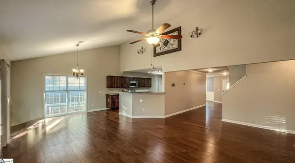$305,000 | 319 Southbrook Drive, Lexington, SC 29073