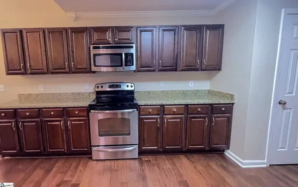 $305,000 | 319 Southbrook Drive, Lexington, SC 29073