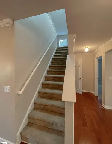 $315,000 | 319 Southbrook Drive, Lexington, SC 29073