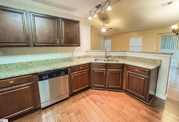 $305,000 | 319 Southbrook Drive, Lexington, SC 29073