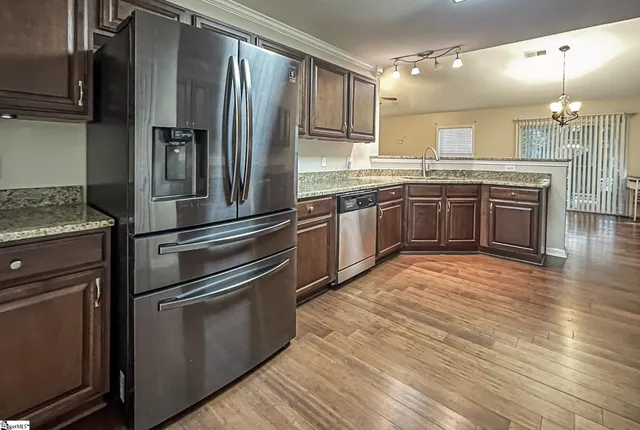 $315,000 | 319 Southbrook Drive, Lexington, SC 29073