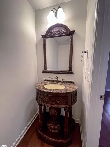 $315,000 | 319 Southbrook Drive, Lexington, SC 29073