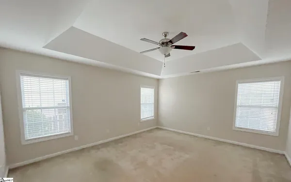 $305,000 | 319 Southbrook Drive, Lexington, SC 29073