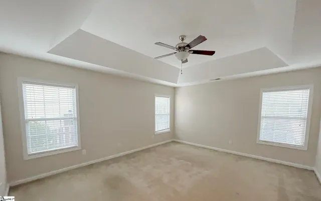 $315,000 | 319 Southbrook Drive, Lexington, SC 29073