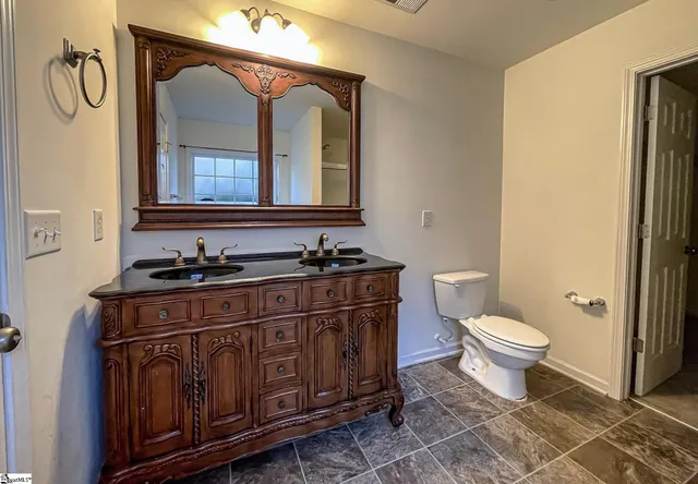 $315,000 | 319 Southbrook Drive, Lexington, SC 29073