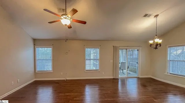 $315,000 | 319 Southbrook Drive, Lexington, SC 29073