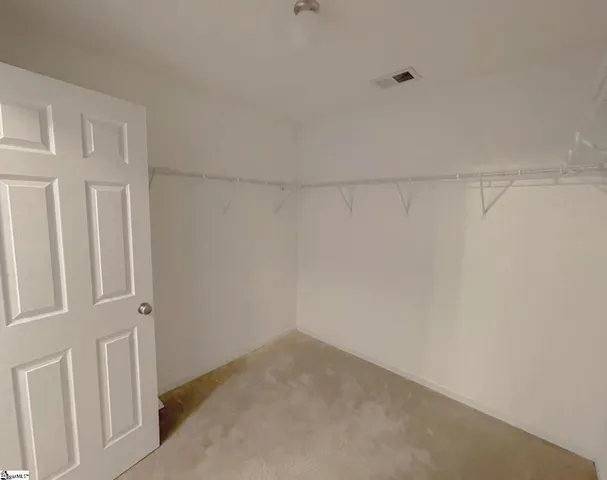 $315,000 | 319 Southbrook Drive, Lexington, SC 29073