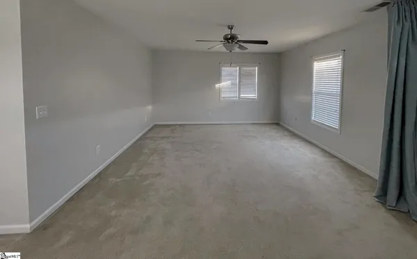 $305,000 | 319 Southbrook Drive, Lexington, SC 29073