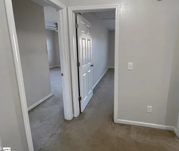 $315,000 | 319 Southbrook Drive, Lexington, SC 29073